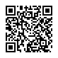 【台中清水 遠雄之星3兩房平車】槺榔國小/槺榔運動公園/三井-QR CODE