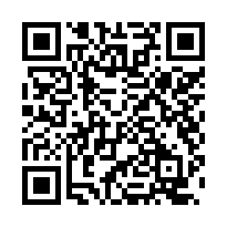 【台中太平 車籠埔國小靜巷透天】慈明高中/太平產業園區/大里-QR CODE