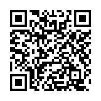 【高雄鳳山 邊間美寓】鳳新高中/青年夜市/ 衛武營都會公園-QR CODE