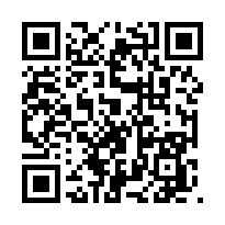 【高雄小港 大坪數美廈含車位】好市多/輕軌捷運/駁二特區-QR CODE