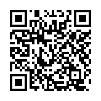 【高雄大寮 輔英科大透天】大發黃昏市場/小港森林公園/大發工-QR CODE