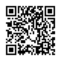 【高雄楠梓 右昌森林公園邊間透天】德民黃昏市場高雄國家體育館-QR CODE