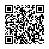 【彰化埔心 低總價邊間透天】明聖國小/大潤發**-QR CODE