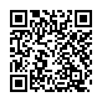 【高雄鳳山 大全聯美廈含車位(疑似凶宅)】鳳山車站/鳳新高中-QR CODE