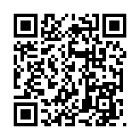 【高雄苓雅 輕軌捷運美廈】衛武營都會公園/武廟市場/三信高級-QR CODE