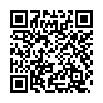 【高雄楠梓 輕屋齡電梯美廈】家樂福/ 後勁夜市/國立高雄大學-QR CODE