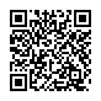 【台中大里 內新國小四房雙車位】內新市場/光榮國中/人行廣場-QR CODE