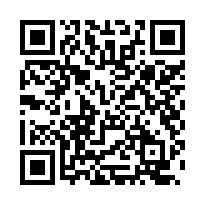 【台中大肚 大肚國小公寓】大肚火車站/大肚運動公園/大肚第一-QR CODE