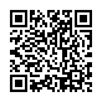 【彰化田中 7年臨路透天店面】新民國小/田中高中/田中商圈*-QR CODE