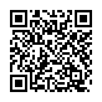 【屏東鹽埔 低總價臨路邊間透天】全聯/新圍國小/屏北高中*-QR CODE