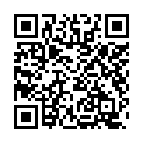 【花蓮秀林 原住民專屬透天】近新城火車站/亞泥生態園區$-QR CODE