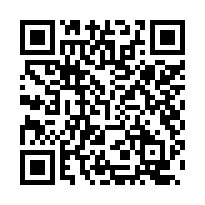 【台中北屯 太原火車站三房】北屯國小/兒童公園/三光國中-QR CODE