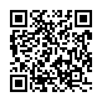 【屏東潮州 近光華國小3房】中洲夜市/河濱公園/潮州國中*-QR CODE