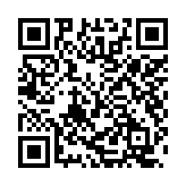 【南投埔里 臨路透天店面】埔里國小/埔里國中/埔里酒廠**-QR CODE