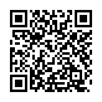 【桃園中壢 高樓層三房車位】近中正公園/新街國小/家樂福商圈-QR CODE