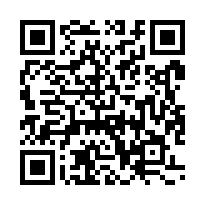 【宜蘭礁溪 溫泉度假屋(凶)】近礁溪火車站/溫泉公園$-QR CODE