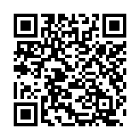 【台中西屯 台中工業區三房車位】東海大學/安和國中/福安市場-QR CODE