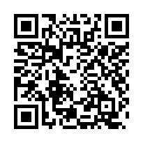 【苗栗竹南 靜巷四樓透天】近海口國小/活動中心/國三***-QR CODE