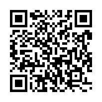 【台中龍井 河濱公園邊間透天】龍井國小/壘球場/彩虹廊道-QR CODE