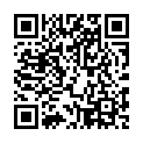 【屏東林邊 超低價三層樓透天】林邊國中/仁和國小/林邊車站*-QR CODE