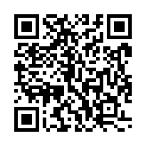 【屏東佳冬 近佳冬火車站低總價邊間透天】佳冬國小/佳冬高農*-QR CODE
