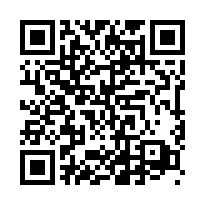 【台中北屯 文心崇德站兩房車位】文心國小/東峰市場/區公所-QR CODE