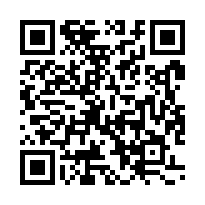 【台中南區 國資圖三房車位】興大商圈/忠孝夜市/五權車站-QR CODE