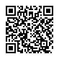 【台中南屯 嶺東科大三房平車】嶺東高中/春安國小/精科園區-QR CODE