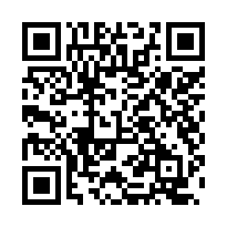 【台中北屯 大坑國小社區透天】中台科大/地震公園-QR CODE