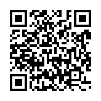 【台南東區 長榮中學低總價套房】長榮女中/崇誨市場/新樓醫院-QR CODE