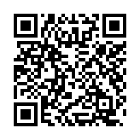 【澎湖馬公 寧靜透天】近東衛國小/東衛水庫***-QR CODE