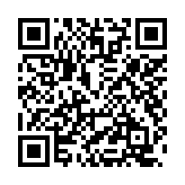 【高雄鹽埕 輕軌捷運】駁二特區/鹽埕國小/堀江商場-QR CODE