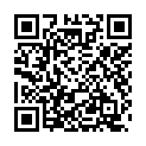 【高雄鳳山 福德市場稀有透天】鳳山車站/大全聯/ 衛武營國家-QR CODE