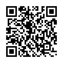 【台南南區 龍崗國小透天】鯤鯓公園/安平工業區/永華國小-QR CODE