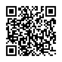【台南南區 南寧高中三房平車】歡喜公園/濕地生態教育園區-QR CODE