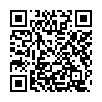 【台南北區 開元公園三房平車】開元寺/成功國中/大光國小-QR CODE