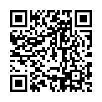 【台南佳里 佳興市場邊間透天】佳興國中小-QR CODE