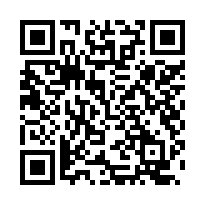【台南安南 九重子重劃區透天】3年屋/文賢市場/海佃國中小-QR CODE