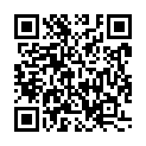 【台南安平 金城國中五房平車】慶平公園/安平運河公園/安平國-QR CODE