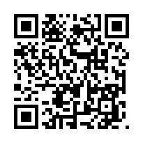【台南永康 家樂福中華店旁樓店】崑山高中/台南高工/佛光緣美-QR CODE