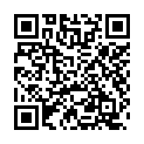 【台南歸仁 文化國小三房平車】瑞展集中市場/歸仁國中小/區公-QR CODE