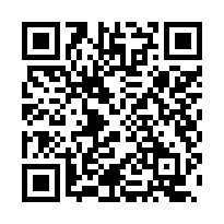 【台南歸仁 歸南國小透天】區公所/歸仁國中小/歸仁市場-QR CODE