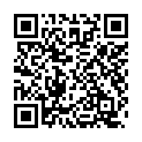 【台南永康 自強黃昏市場透店】永康國中小/區公所/南大附中-QR CODE