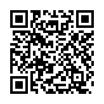 【台南東區 崑山科大透店】南聖公園/慈幼工商/復興國中小-QR CODE