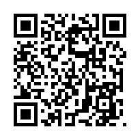 【台南安南 安順國中小車庫透天】保和公園/瀛海高中/總頭寮工-QR CODE