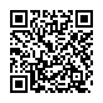 【高雄苓雅 低總價美寓】武廟市場/衛武營都會公園/福康國民小-QR CODE