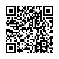 【高雄前鎮 興中夜市美寓】復興國小/好市多/輕軌捷運-QR CODE