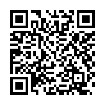 【高雄三民 六合觀光夜市美廈】國立科學工藝博物館/立志中學/-QR CODE