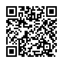 【高雄鳳山 一甲市場美廈】南成國小/鈴鹿賽道樂園/保安公園美-QR CODE