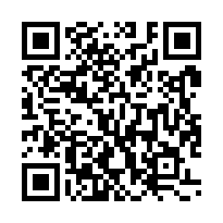 【台南關廟 崇和國小大地坪平房】文和國小-QR CODE